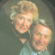 Bernard Povey