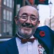 John Leonard   Cooper