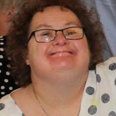 Andrea Margaret Stocks
