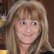 Kim Pascoe