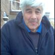 Arthur Ogle
