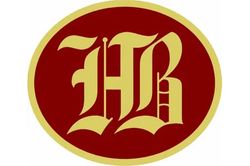 H Biffen & Sons Ltd