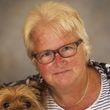 Jeannette  Kelly 