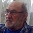 Robert Harris