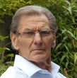 Kenneth Alfred 'Ken' Pyke 
