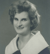 Janet Rose Crook