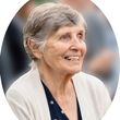 Lily   Nordbruch