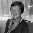 Mary Eileen Sparkes