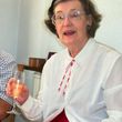 Marie Rowley
