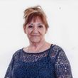 Kathy   Margaret Stuckey