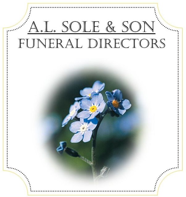 A.L Sole & Son