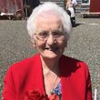Eileen Harries