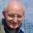 Martin Stanley   Brown