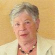 Ann Holt