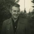 Dick   Hayter