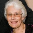 Susan  Atkinson
