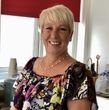 Sandra   Elaine Merrell