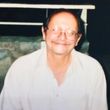 Ibrahim Magdi Abd El Aziz Dahroug