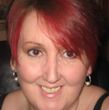 Margaret Selby
