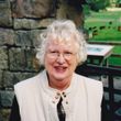 Brenda Wildman