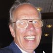 Colin   Price