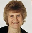 Freda Mary  Lankester 