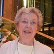 Margaret Wilson
