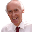 Kenneth   Newman