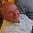 Donald Howlett