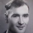 James Watling