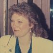 Pauline Doreen Baldwin