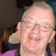 John Peter Rawsthorne (The Legend)