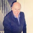 Stephen Smith