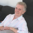 Patricia Mary Stacey