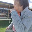 Joy Downes