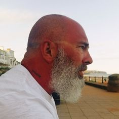 John Peters