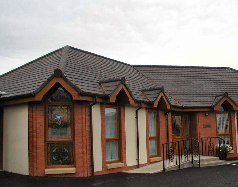 M L Williams Funeral Directors
