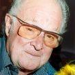 William Mitchell