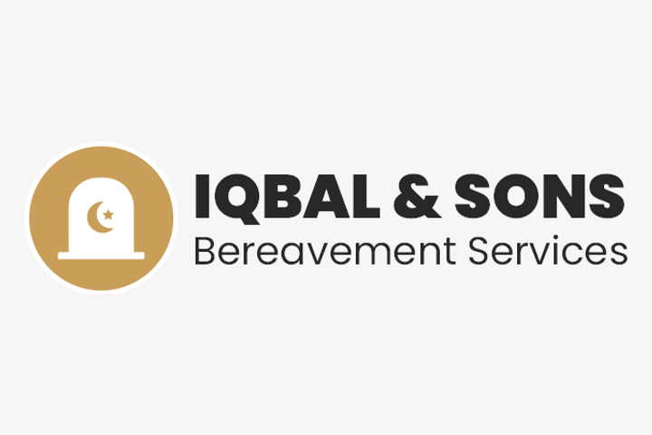 Iqbal And Sons Bereavement Services