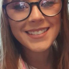 Abbie Bonini