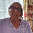 Sylvia Ann Parr