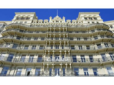 Funeral directors meet for profession&rsquo;s annual UK conference