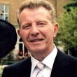 Brian Stuart