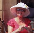 Gloria Roebuck
