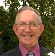 Peter Albert Walter Charles Cooper