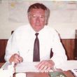 Kenneth King
