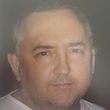 Andrew &ldquo;Billy&rdquo;  Robert Mills