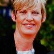 Alison Elizabeth Spinks