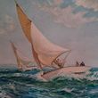Peter Wright