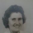 Helena Mary Pearce